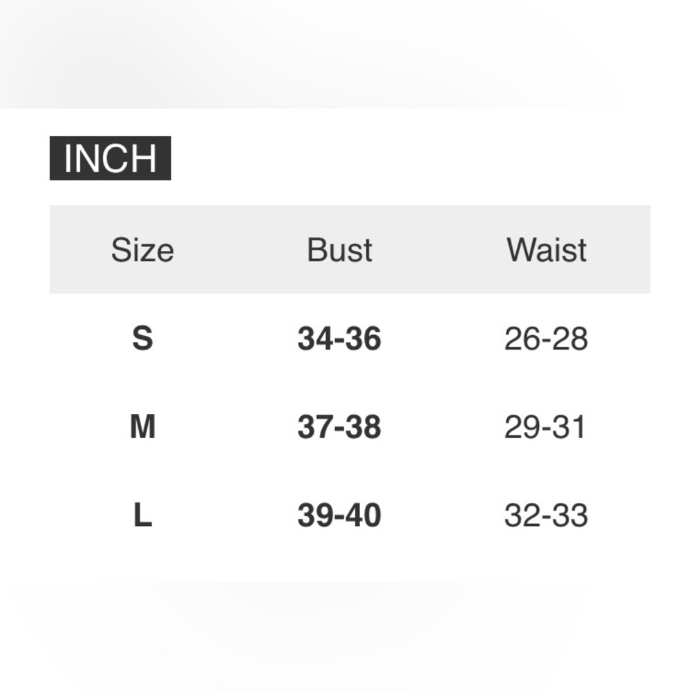 Half Button Blouse With Leopard Print Trim In Cho… - image 6